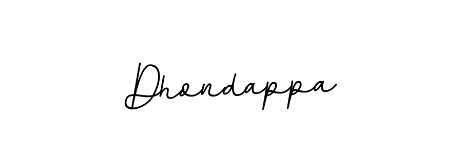 if you are searching for the best signature style for your name Dhondappa. so please give up your signature search. here we have designed multiple signature styles  using BallpointsItalic-DORy9. Dhondappa signature style 11 images and pictures png