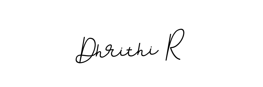 You can use this online signature creator to create a handwritten signature for the name Dhrithi R. This is the best online autograph maker. Dhrithi R signature style 11 images and pictures png