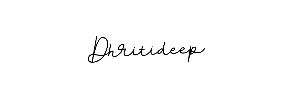 Once you've used our free online signature maker to create your best signature BallpointsItalic-DORy9 style, it's time to enjoy all of the benefits that Dhritideep name signing documents. Dhritideep signature style 11 images and pictures png
