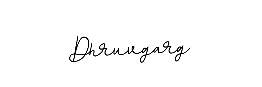 You can use this online signature creator to create a handwritten signature for the name Dhruvgarg. This is the best online autograph maker. Dhruvgarg signature style 11 images and pictures png