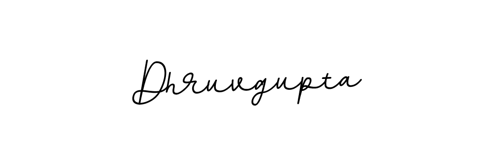 You can use this online signature creator to create a handwritten signature for the name Dhruvgupta. This is the best online autograph maker. Dhruvgupta signature style 11 images and pictures png