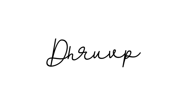 See photos of Dhruvp official signature by Spectra . Check more albums & portfolios. Read reviews & check more about BallpointsItalic-DORy9 font. Dhruvp signature style 11 images and pictures png