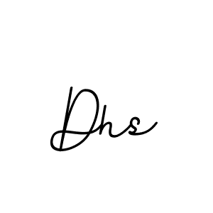 if you are searching for the best signature style for your name Dhs. so please give up your signature search. here we have designed multiple signature styles  using BallpointsItalic-DORy9. Dhs signature style 11 images and pictures png