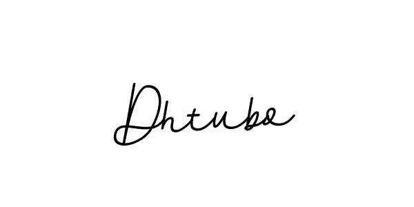 This is the best signature style for the Dhtubo name. Also you like these signature font (BallpointsItalic-DORy9). Mix name signature. Dhtubo signature style 11 images and pictures png