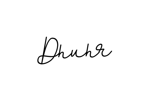 Check out images of Autograph of Dhuhr name. Actor Dhuhr Signature Style. BallpointsItalic-DORy9 is a professional sign style online. Dhuhr signature style 11 images and pictures png