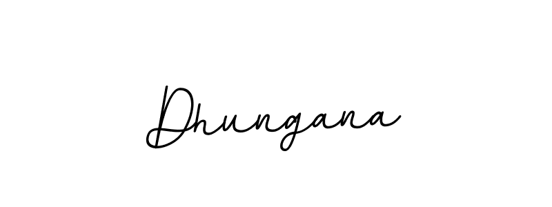 Here are the top 10 professional signature styles for the name Dhungana. These are the best autograph styles you can use for your name. Dhungana signature style 11 images and pictures png