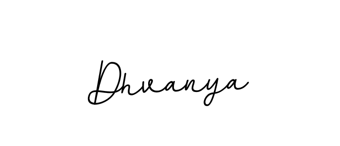 Best and Professional Signature Style for Dhvanya. BallpointsItalic-DORy9 Best Signature Style Collection. Dhvanya signature style 11 images and pictures png