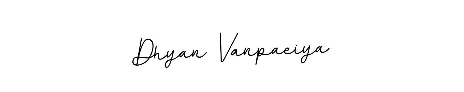 See photos of Dhyan Vanpaeiya official signature by Spectra . Check more albums & portfolios. Read reviews & check more about BallpointsItalic-DORy9 font. Dhyan Vanpaeiya signature style 11 images and pictures png