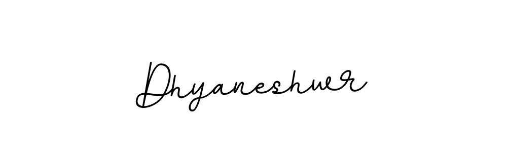 How to Draw Dhyaneshwr signature style? BallpointsItalic-DORy9 is a latest design signature styles for name Dhyaneshwr. Dhyaneshwr signature style 11 images and pictures png