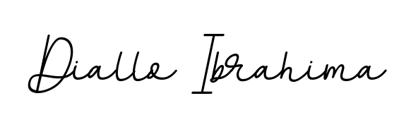 See photos of Diallo Ibrahima official signature. Check more albums & portfolios. Read reviews & check more about BallpointsItalic-DORy9 font. Diallo Ibrahima signature style 11 images and pictures png
