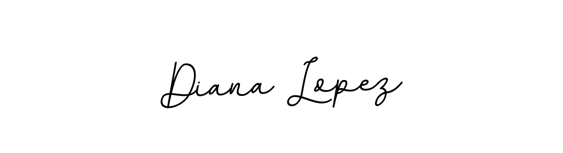 Make a short Diana Lopez signature style. Manage your documents anywhere anytime using BallpointsItalic-DORy9. Create and add eSignatures, submit forms, share and send files easily. Diana Lopez signature style 11 images and pictures png