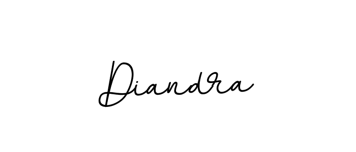 Make a short Diandra signature style. Manage your documents anywhere anytime using BallpointsItalic-DORy9. Create and add eSignatures, submit forms, share and send files easily. Diandra signature style 11 images and pictures png