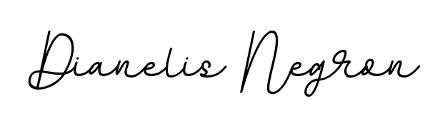 It looks like you need a new signature style for name Dianelis Negron. Design unique handwritten (BallpointsItalic-DORy9) signature with our free signature maker in just a few clicks. Dianelis Negron signature style 11 images and pictures png