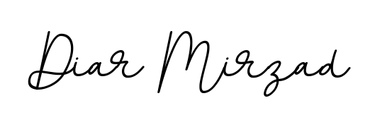 The BallpointsItalic-DORy9 signature style provides a bold statement for name Diar Mirzad. Designed for business owners, executives, and leaders. Diar Mirzad signature style 11 images and pictures png