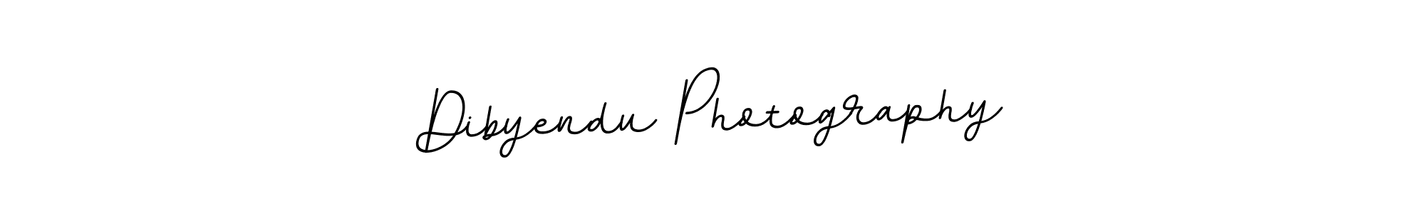 It looks lik you need a new signature style for name Dibyendu Photography. Design unique handwritten (BallpointsItalic-DORy9) signature with our free signature maker in just a few clicks. Dibyendu Photography signature style 11 images and pictures png