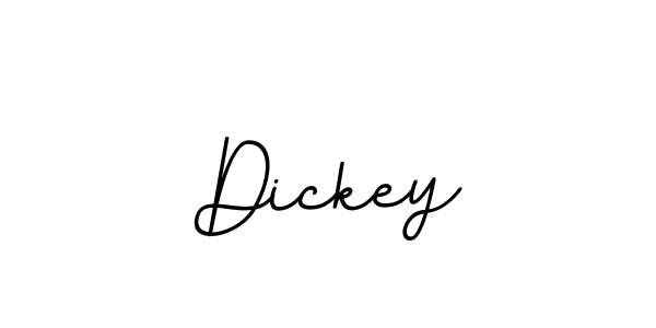if you are searching for the best signature style for your name Dickey. so please give up your signature search. here we have designed multiple signature styles  using BallpointsItalic-DORy9. Dickey signature style 11 images and pictures png