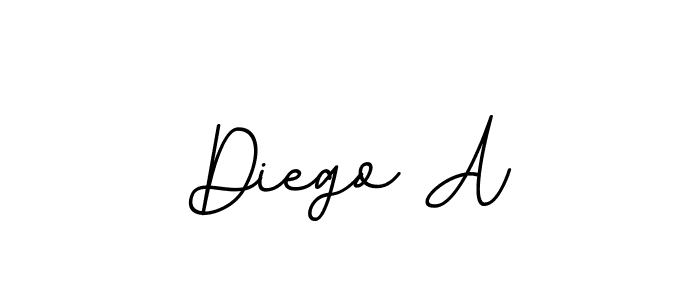 See photos of Diego A official signature by Spectra . Check more albums & portfolios. Read reviews & check more about BallpointsItalic-DORy9 font. Diego A signature style 11 images and pictures png