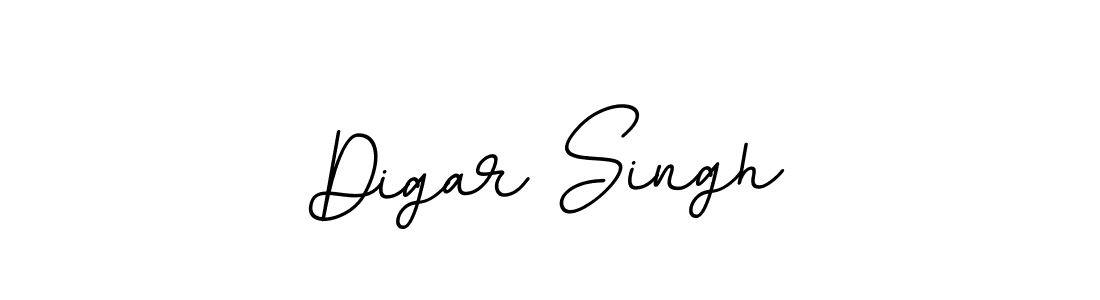 if you are searching for the best signature style for your name Digar Singh. so please give up your signature search. here we have designed multiple signature styles  using BallpointsItalic-DORy9. Digar Singh signature style 11 images and pictures png