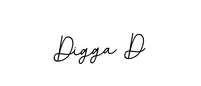 How to Draw Digga D signature style? BallpointsItalic-DORy9 is a latest design signature styles for name Digga D. Digga D signature style 11 images and pictures png