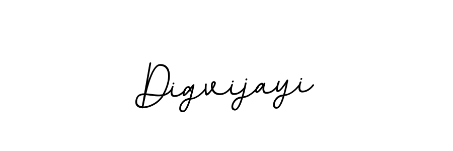 It looks lik you need a new signature style for name Digvijayi. Design unique handwritten (BallpointsItalic-DORy9) signature with our free signature maker in just a few clicks. Digvijayi signature style 11 images and pictures png