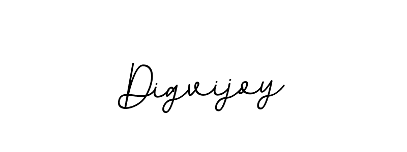 Make a beautiful signature design for name Digvijoy. Use this online signature maker to create a handwritten signature for free. Digvijoy signature style 11 images and pictures png