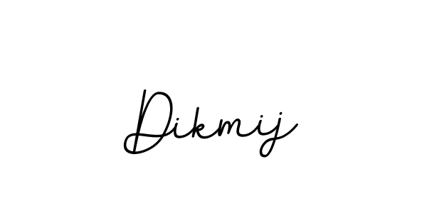 Also You can easily find your signature by using the search form. We will create Dikmij name handwritten signature images for you free of cost using BallpointsItalic-DORy9 sign style. Dikmij signature style 11 images and pictures png