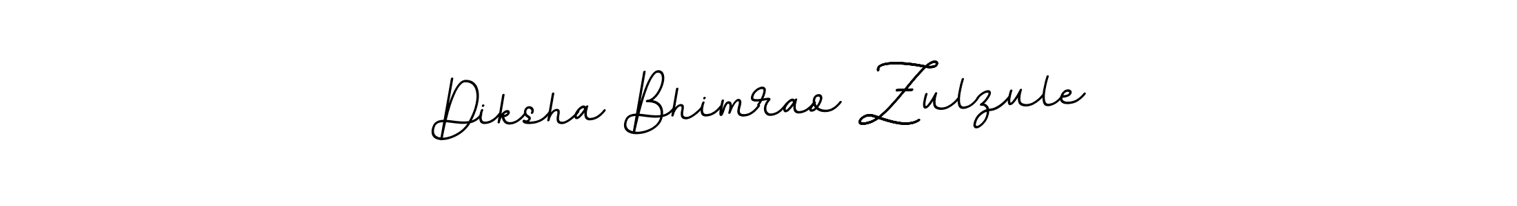 Check out images of Autograph of Diksha Bhimrao Zulzule name. Actor Diksha Bhimrao Zulzule Signature Style. BallpointsItalic-DORy9 is a professional sign style online. Diksha Bhimrao Zulzule signature style 11 images and pictures png