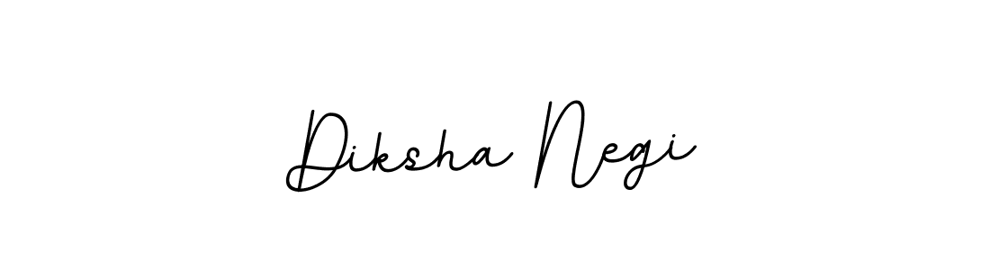 if you are searching for the best signature style for your name Diksha Negi. so please give up your signature search. here we have designed multiple signature styles  using BallpointsItalic-DORy9. Diksha Negi signature style 11 images and pictures png