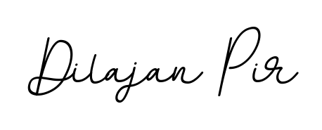 Make a beautiful signature design for name Dilajan Pir. Use this online signature maker to create a handwritten signature for free. Dilajan Pir signature style 11 images and pictures png