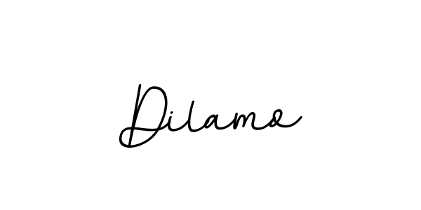 How to Draw Dilamo signature style? BallpointsItalic-DORy9 is a latest design signature styles for name Dilamo. Dilamo signature style 11 images and pictures png