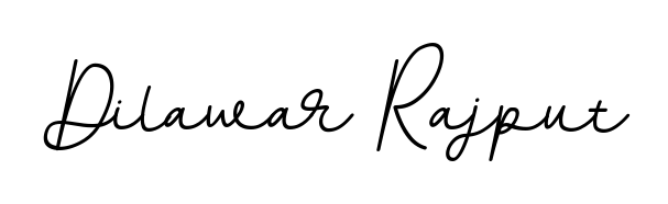 See photos of Dilawar Rajput official signature. Check more albums & portfolios. Read reviews & check more about BallpointsItalic-DORy9 font. Dilawar Rajput signature style 11 images and pictures png