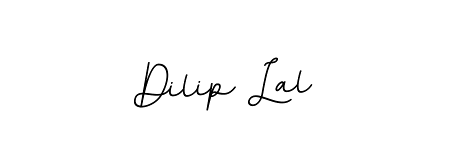 Make a beautiful signature design for name Dilip Lal. Use this online signature maker to create a handwritten signature for free. Dilip Lal signature style 11 images and pictures png