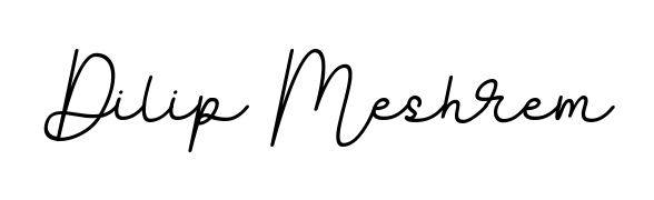 Check out images of Autograph of Dilip Meshrem name. Actor Dilip Meshrem Signature Style. BallpointsItalic-DORy9 is a professional sign style online. Dilip Meshrem signature style 11 images and pictures png
