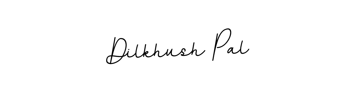 Best and Professional Signature Style for Dilkhush Pal. BallpointsItalic-DORy9 Best Signature Style Collection. Dilkhush Pal signature style 11 images and pictures png