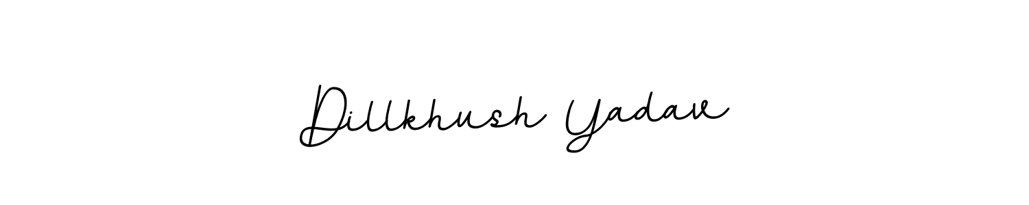 See photos of Dillkhush Yadav official signature by Spectra . Check more albums & portfolios. Read reviews & check more about BallpointsItalic-DORy9 font. Dillkhush Yadav signature style 11 images and pictures png