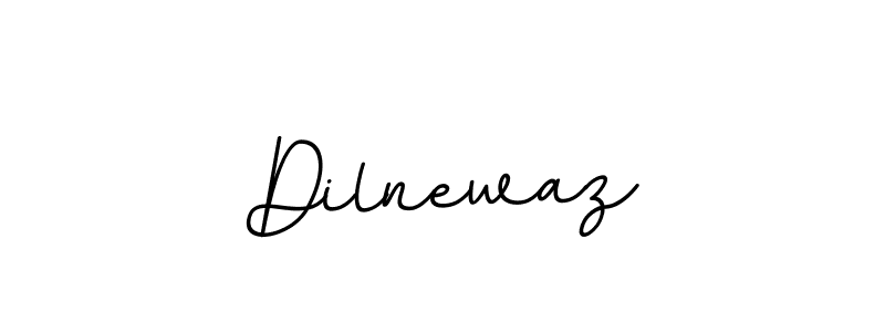 You can use this online signature creator to create a handwritten signature for the name Dilnewaz. This is the best online autograph maker. Dilnewaz signature style 11 images and pictures png