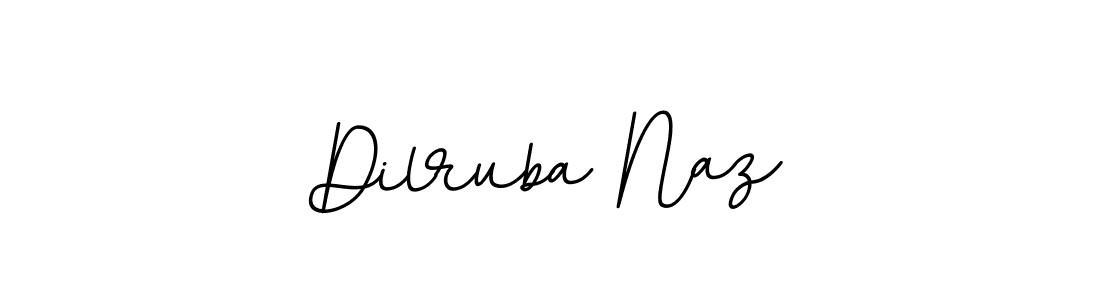 Similarly BallpointsItalic-DORy9 is the best handwritten signature design. Signature creator online .You can use it as an online autograph creator for name Dilruba Naz. Dilruba Naz signature style 11 images and pictures png