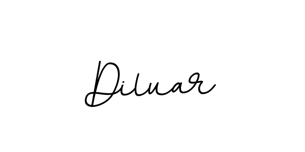 This is the best signature style for the Diluar name. Also you like these signature font (BallpointsItalic-DORy9). Mix name signature. Diluar signature style 11 images and pictures png