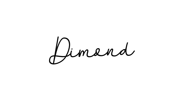 You can use this online signature creator to create a handwritten signature for the name Dimond. This is the best online autograph maker. Dimond signature style 11 images and pictures png