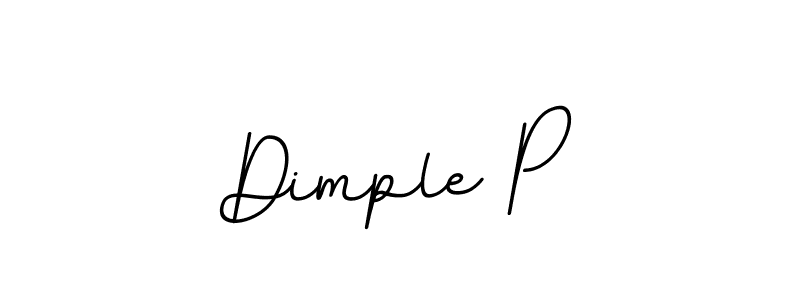 Check out images of Autograph of Dimple P name. Actor Dimple P Signature Style. BallpointsItalic-DORy9 is a professional sign style online. Dimple P signature style 11 images and pictures png