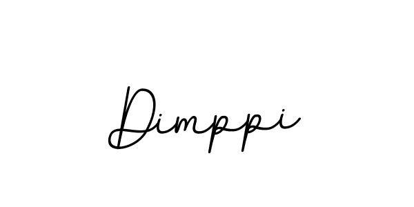 Check out images of Autograph of Dimppi name. Actor Dimppi Signature Style. BallpointsItalic-DORy9 is a professional sign style online. Dimppi signature style 11 images and pictures png