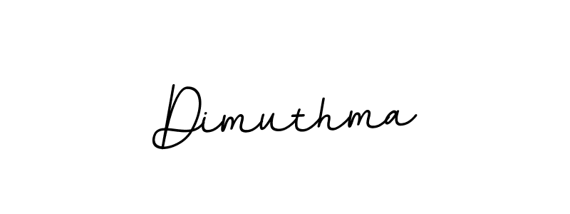 You can use this online signature creator to create a handwritten signature for the name Dimuthma. This is the best online autograph maker. Dimuthma signature style 11 images and pictures png