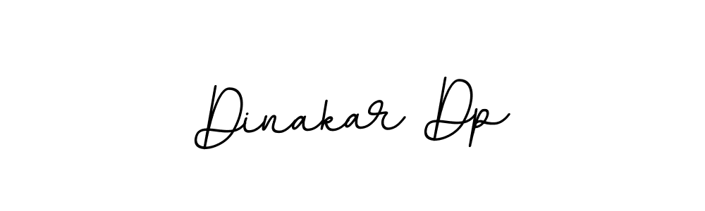 Also You can easily find your signature by using the search form. We will create Dinakar Dp name handwritten signature images for you free of cost using BallpointsItalic-DORy9 sign style. Dinakar Dp signature style 11 images and pictures png