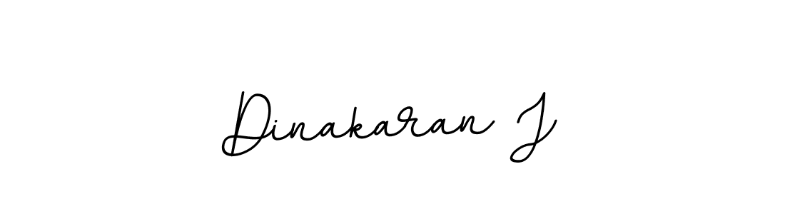 Also You can easily find your signature by using the search form. We will create Dinakaran J name handwritten signature images for you free of cost using BallpointsItalic-DORy9 sign style. Dinakaran J signature style 11 images and pictures png