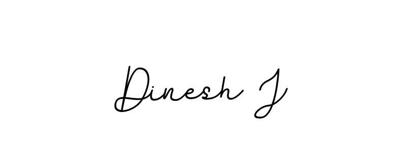 Once you've used our free online signature maker to create your best signature BallpointsItalic-DORy9 style, it's time to enjoy all of the benefits that Dinesh J name signing documents. Dinesh J signature style 11 images and pictures png