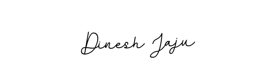Also You can easily find your signature by using the search form. We will create Dinesh Jaju name handwritten signature images for you free of cost using BallpointsItalic-DORy9 sign style. Dinesh Jaju signature style 11 images and pictures png