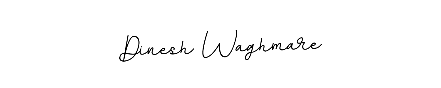 Check out images of Autograph of Dinesh Waghmare name. Actor Dinesh Waghmare Signature Style. BallpointsItalic-DORy9 is a professional sign style online. Dinesh Waghmare signature style 11 images and pictures png