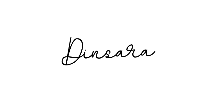 Once you've used our free online signature maker to create your best signature BallpointsItalic-DORy9 style, it's time to enjoy all of the benefits that Dinsara name signing documents. Dinsara signature style 11 images and pictures png