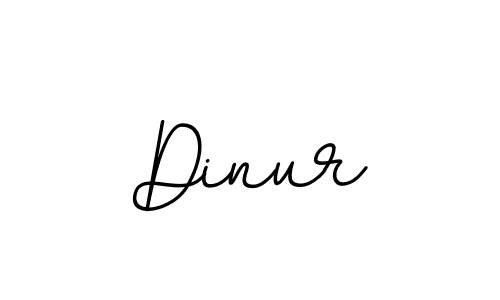 Make a short Dinur signature style. Manage your documents anywhere anytime using BallpointsItalic-DORy9. Create and add eSignatures, submit forms, share and send files easily. Dinur signature style 11 images and pictures png