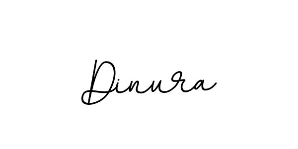 Best and Professional Signature Style for Dinura. BallpointsItalic-DORy9 Best Signature Style Collection. Dinura signature style 11 images and pictures png